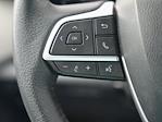 Used 2023 Toyota Sienna XLE Minivan for sale #Z6043 - photo 17
