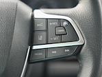 Used 2023 Toyota Sienna XLE Minivan for sale #Z6043 - photo 18