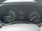 Used 2023 Toyota Sienna XLE Minivan for sale #Z6043 - photo 19