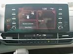 Used 2023 Toyota Sienna XLE Minivan for sale #Z6043 - photo 20