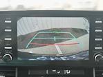 Used 2023 Toyota Sienna XLE Minivan for sale #Z6043 - photo 21