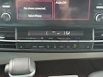 Used 2023 Toyota Sienna XLE Minivan for sale #Z6043 - photo 22