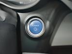 Used 2023 Toyota Sienna XLE Minivan for sale #Z6043 - photo 23