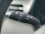 Used 2023 Toyota Sienna XLE Minivan for sale #Z6043 - photo 24