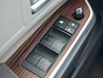 Used 2023 Toyota Sienna XLE Minivan for sale #Z6043 - photo 25