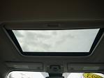 Used 2023 Toyota Sienna XLE Minivan for sale #Z6043 - photo 27
