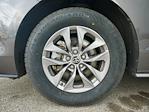 Used 2023 Toyota Sienna XLE Minivan for sale #Z6043 - photo 29
