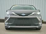 Used 2023 Toyota Sienna XLE Minivan for sale #Z6043 - photo 5
