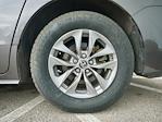 Used 2023 Toyota Sienna XLE Minivan for sale #Z6043 - photo 30