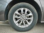 Used 2023 Toyota Sienna XLE Minivan for sale #Z6043 - photo 31