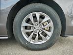 Used 2023 Toyota Sienna XLE Minivan for sale #Z6043 - photo 32