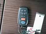 Used 2023 Toyota Sienna XLE Minivan for sale #Z6043 - photo 33