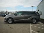 Used 2023 Toyota Sienna XLE Minivan for sale #Z6043 - photo 3