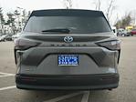 Used 2023 Toyota Sienna XLE Minivan for sale #Z6043 - photo 2