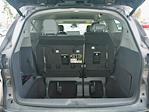 Used 2023 Toyota Sienna XLE Minivan for sale #Z6043 - photo 6