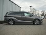Used 2023 Toyota Sienna XLE Minivan for sale #Z6043 - photo 7