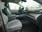 Used 2023 Toyota Sienna XLE Minivan for sale #Z6043 - photo 8