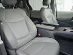 Used 2023 Toyota Sienna XLE Minivan for sale #Z6043 - photo 9