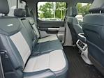 2023 Ford F-150 SuperCrew Cab 4x4 Pickup for sale #Z6044 - photo 10