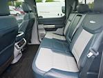2023 Ford F-150 SuperCrew Cab 4x4 Pickup for sale #Z6044 - photo 11