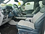 2023 Ford F-150 SuperCrew Cab 4x4 Pickup for sale #Z6044 - photo 12