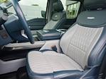 2023 Ford F-150 SuperCrew Cab 4x4 Pickup for sale #Z6044 - photo 13