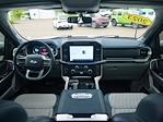 2023 Ford F-150 SuperCrew Cab 4x4 Pickup for sale #Z6044 - photo 14