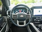 2023 Ford F-150 SuperCrew Cab 4x4 Pickup for sale #Z6044 - photo 15