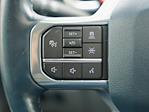 2023 Ford F-150 SuperCrew Cab 4x4 Pickup for sale #Z6044 - photo 16