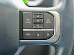 2023 Ford F-150 SuperCrew Cab 4x4 Pickup for sale #Z6044 - photo 17