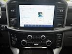 2023 Ford F-150 SuperCrew Cab 4x4 Pickup for sale #Z6044 - photo 19