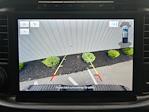 2023 Ford F-150 SuperCrew Cab 4x4 Pickup for sale #Z6044 - photo 20