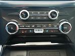 2023 Ford F-150 SuperCrew Cab 4x4 Pickup for sale #Z6044 - photo 22
