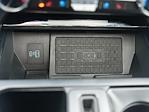 2023 Ford F-150 SuperCrew Cab 4x4 Pickup for sale #Z6044 - photo 23
