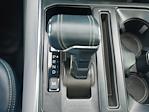 2023 Ford F-150 SuperCrew Cab 4x4 Pickup for sale #Z6044 - photo 24
