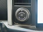 2023 Ford F-150 SuperCrew Cab 4x4 Pickup for sale #Z6044 - photo 25