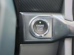 2023 Ford F-150 SuperCrew Cab 4x4 Pickup for sale #Z6044 - photo 26