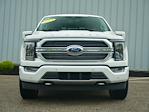 2023 Ford F-150 SuperCrew Cab 4x4 Pickup for sale #Z6044 - photo 4