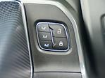 2023 Ford F-150 SuperCrew Cab 4x4 Pickup for sale #Z6044 - photo 30
