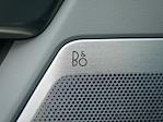 2023 Ford F-150 SuperCrew Cab 4x4 Pickup for sale #Z6044 - photo 31