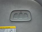 2023 Ford F-150 SuperCrew Cab 4x4 Pickup for sale #Z6044 - photo 33