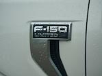 2023 Ford F-150 SuperCrew Cab 4x4 Pickup for sale #Z6044 - photo 35