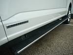 2023 Ford F-150 SuperCrew Cab 4x4 Pickup for sale #Z6044 - photo 36