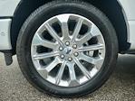 2023 Ford F-150 SuperCrew Cab 4x4 Pickup for sale #Z6044 - photo 38