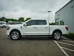 2023 Ford F-150 SuperCrew Cab 4x4 Pickup for sale #Z6044 - photo 3