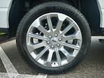 2023 Ford F-150 SuperCrew Cab 4x4 Pickup for sale #Z6044 - photo 40