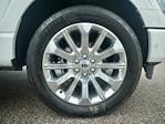 2023 Ford F-150 SuperCrew Cab 4x4 Pickup for sale #Z6044 - photo 41