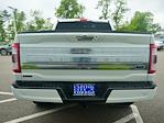 2023 Ford F-150 SuperCrew Cab 4x4 Pickup for sale #Z6044 - photo 2