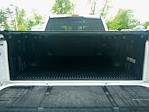 2023 Ford F-150 SuperCrew Cab 4x4 Pickup for sale #Z6044 - photo 6