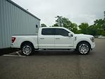 2023 Ford F-150 SuperCrew Cab 4x4 Pickup for sale #Z6044 - photo 7